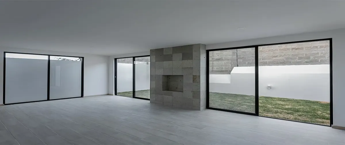 Foto de casa en venta en sauco 3, álamos haras, puebla, puebla, 0 No. 04