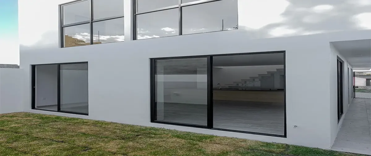 Foto de casa en venta en sauco 3, álamos haras, puebla, puebla, 0 No. 05