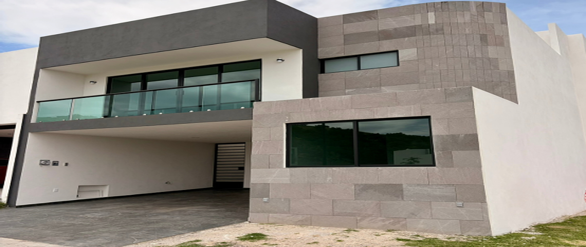 Foto de casa en condominio en venta en sauco , campestre haras, amozoc, puebla, 0 No. 04