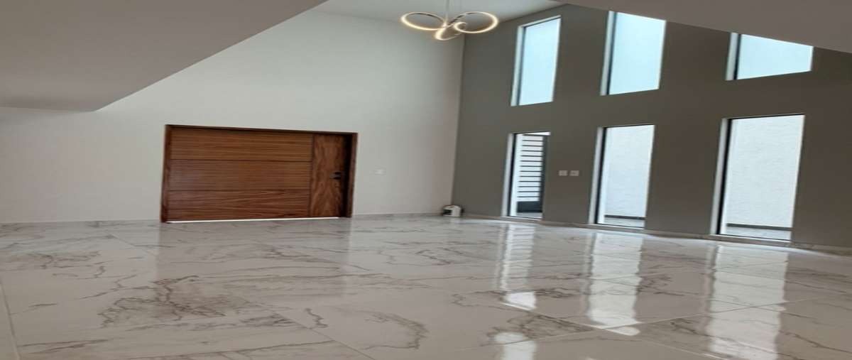 Foto de casa en condominio en venta en sauco , campestre haras, amozoc, puebla, 0 No. 05
