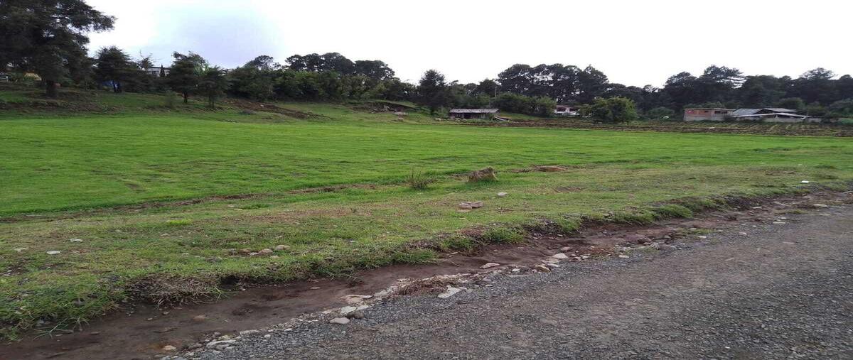 Foto de terreno habitacional en saucos , los saúcos, valle de bravo, méxico, 28545404 foto 02 Foto de terreno habitacional en venta en saucos , los saúcos, valle de bravo, méxico, 28545404 No. 02