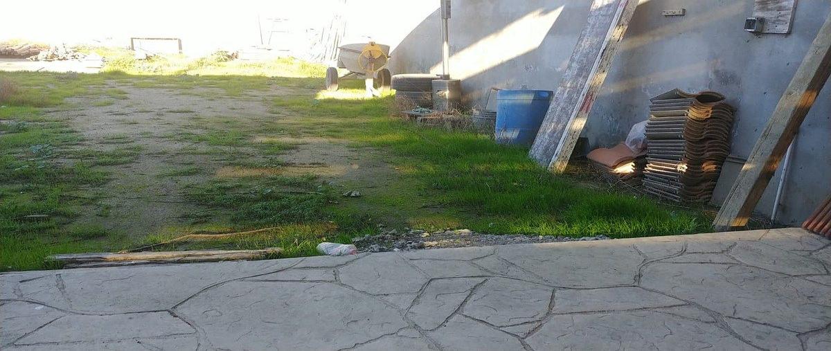 Foto de terreno comercial en venta en saul villa , marbella, playas de rosarito, baja california, 30690452 No. 05