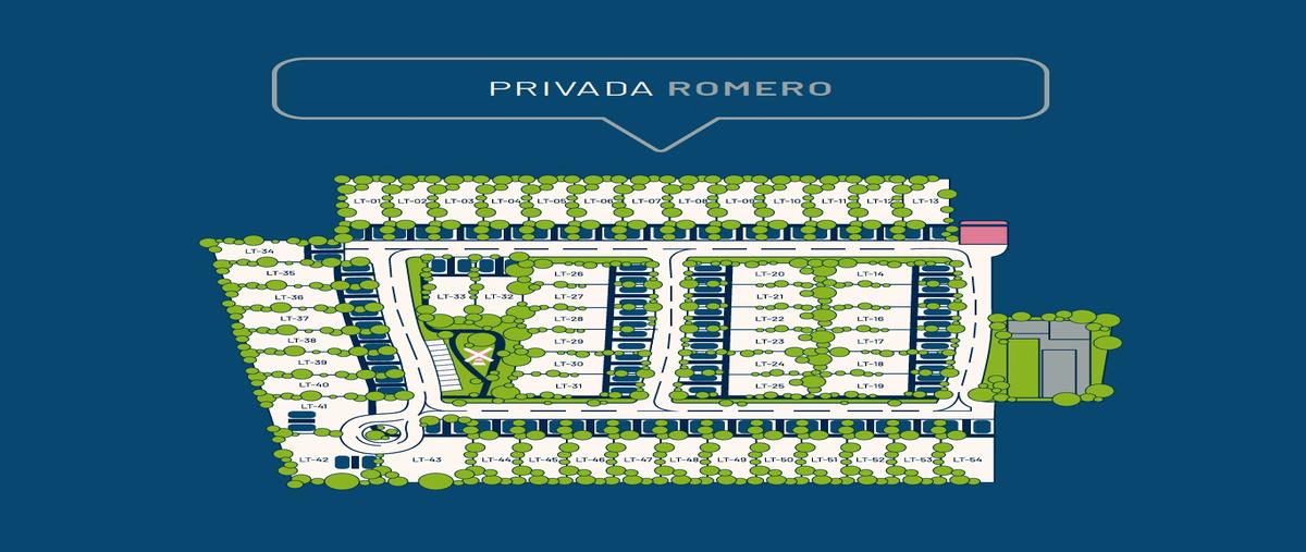 Foto de terreno habitacional en venta en saumeria tulum , tulum centro, tulum, quintana roo, 28172163 No. 05