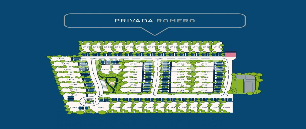 Foto de terreno habitacional en venta en saumeria tulum , tulum centro, tulum, quintana roo, 28172163 No. 05