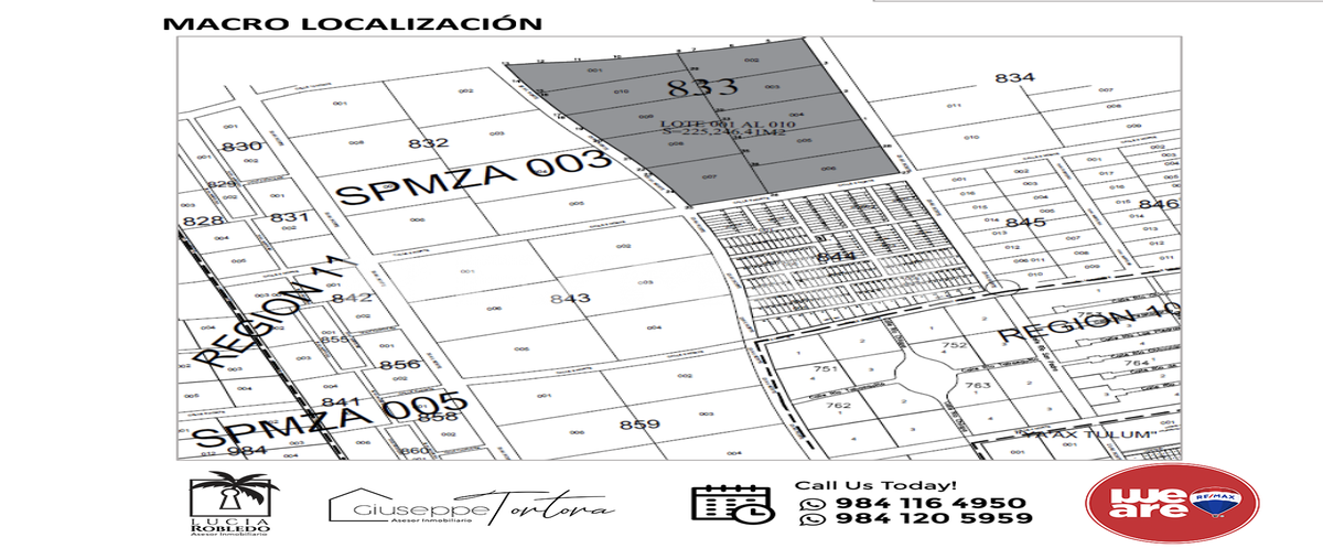Foto de casa en saumeria tulum , tulum centro, tulum, quintana roo, 28172268 foto 03 Foto de casa en venta en saumeria tulum , tulum centro, tulum, quintana roo, 28172268 No. 03