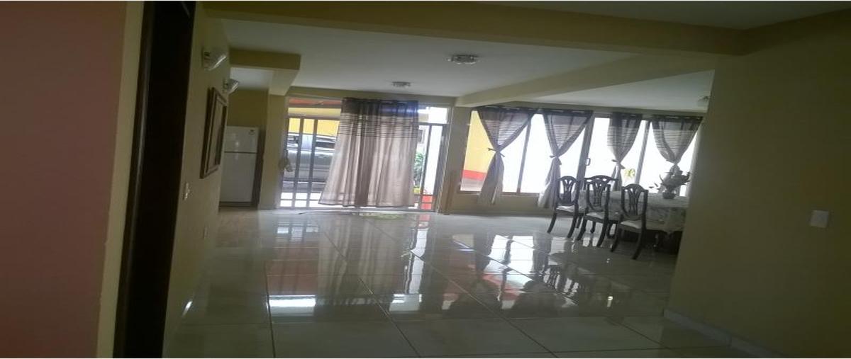 Foto de casa en saus 0, granjas banthi, san juan del río, querétaro, 21106514 foto 01 Foto de casa en venta en saus 0, granjas banthi, san juan del río, querétaro, 21106514 No. 01
