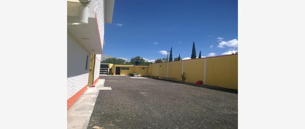 Foto de casa en saus 0, granjas banthi, san juan del río, querétaro, 21106514 foto 02 Foto de casa en venta en saus 0, granjas banthi, san juan del río, querétaro, 21106514 No. 02