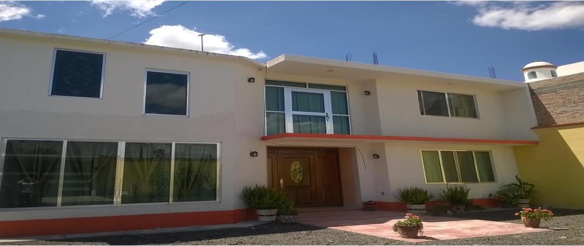 Foto de casa en saus 0, granjas banthi, san juan del río, querétaro, 21106514 foto 03 Foto de casa en venta en saus 0, granjas banthi, san juan del río, querétaro, 21106514 No. 03