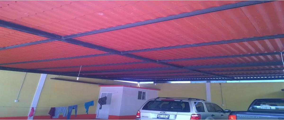 Foto de casa en saus 0, granjas banthi, san juan del río, querétaro, 21106514 foto 04 Foto de casa en venta en saus 0, granjas banthi, san juan del río, querétaro, 21106514 No. 04