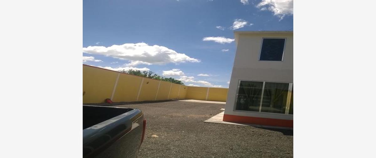 Foto de casa en saus 0, granjas banthi, san juan del río, querétaro, 21106514 foto 05 Foto de casa en venta en saus 0, granjas banthi, san juan del río, querétaro, 21106514 No. 05