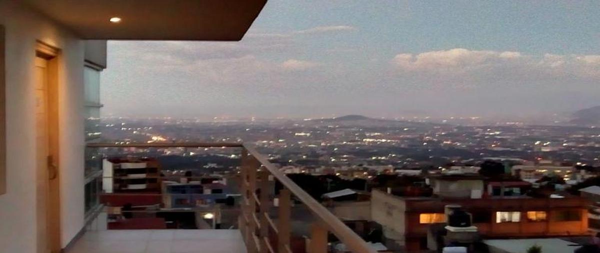 Foto de departamento en saus tostado 98, tlalpan, tlalpan, df / cdmx, 8875481 foto 03 Foto de departamento en venta en saus tostado 98, tlalpan, tlalpan, df / cdmx, 8875481 No. 03