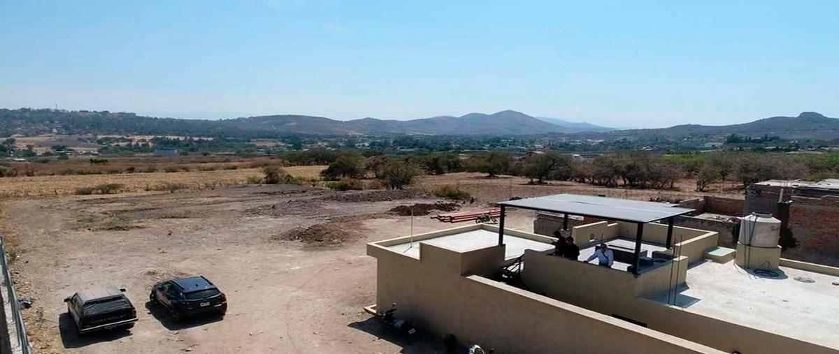 Foto de casa en sause 7-a, rinconada las aguilillas, ixtlahuacán de los membrillos, jalisco, 30559835 foto 03 Foto de casa en venta en sause 7-a, rinconada las aguilillas, ixtlahuacán de los membrillos, jalisco, 30559835 No. 03