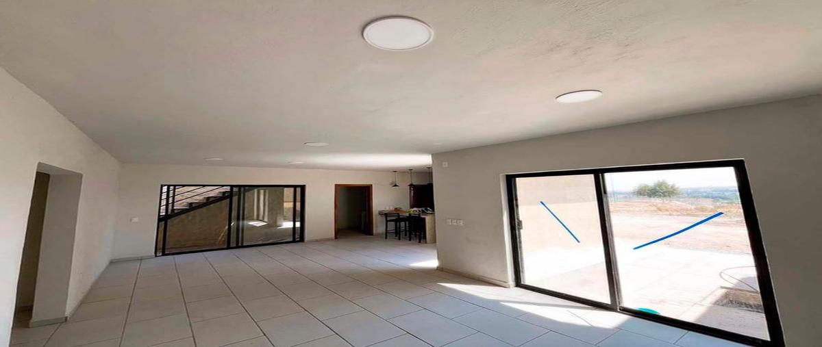 Foto de casa en sause 7-a, rinconada las aguilillas, ixtlahuacán de los membrillos, jalisco, 30559835 foto 04 Foto de casa en venta en sause 7-a, rinconada las aguilillas, ixtlahuacán de los membrillos, jalisco, 30559835 No. 04