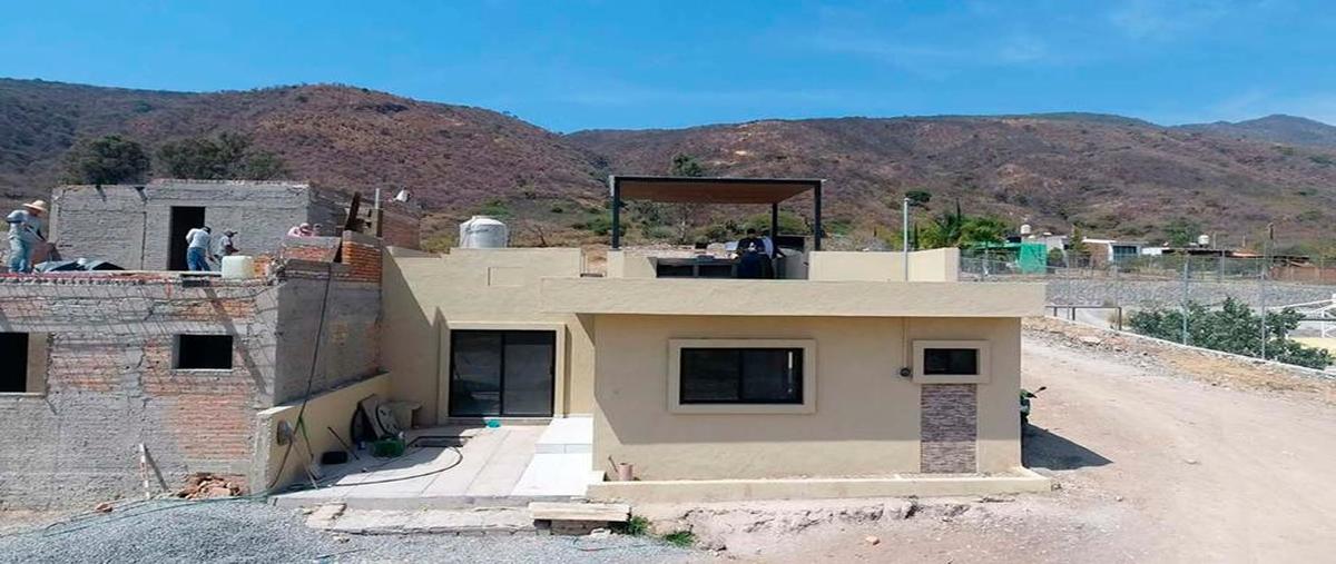 Foto de casa en sause 7-a, rinconada las aguilillas, ixtlahuacán de los membrillos, jalisco, 30559835 foto 05 Foto de casa en venta en sause 7-a, rinconada las aguilillas, ixtlahuacán de los membrillos, jalisco, 30559835 No. 05