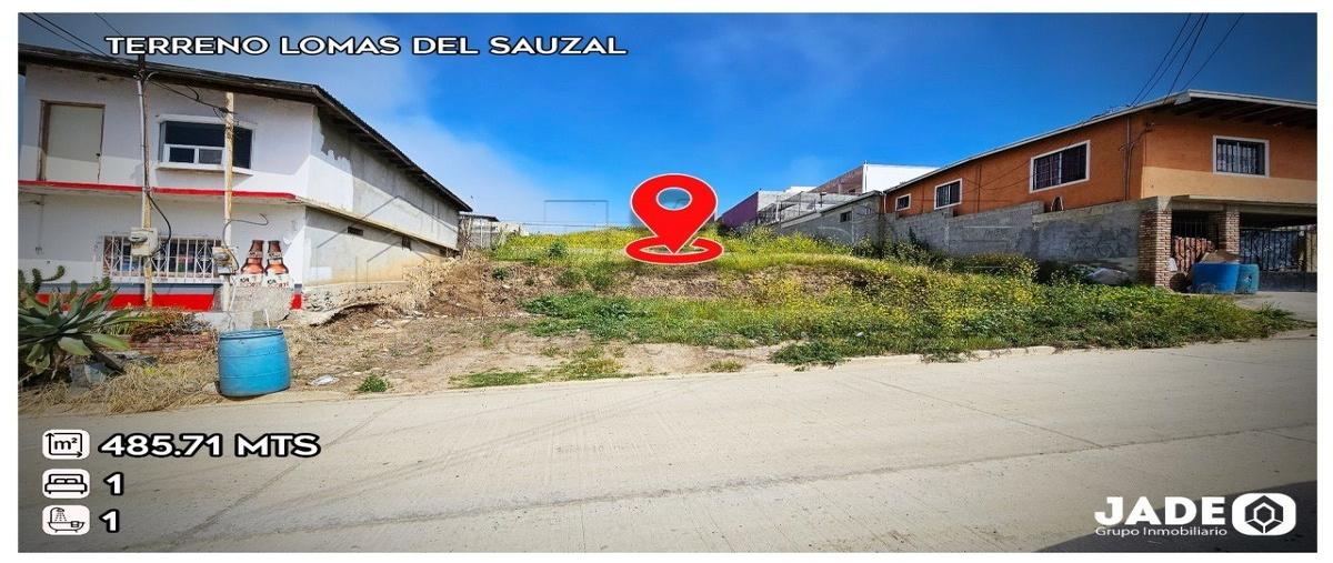 Foto de terreno habitacional en venta en sauzal , el sauzal, ensenada, baja california, 28093259 No. 02