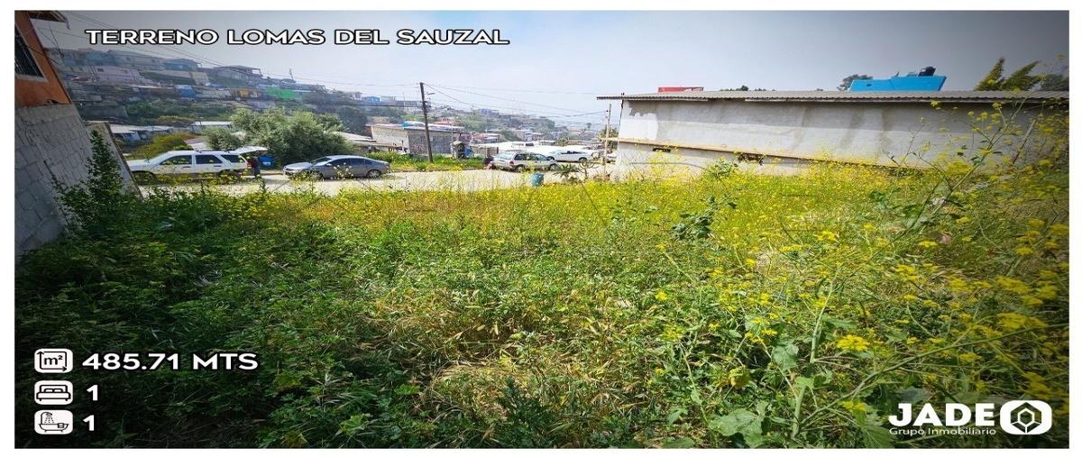 Foto de terreno habitacional en venta en sauzal , el sauzal, ensenada, baja california, 28093259 No. 04