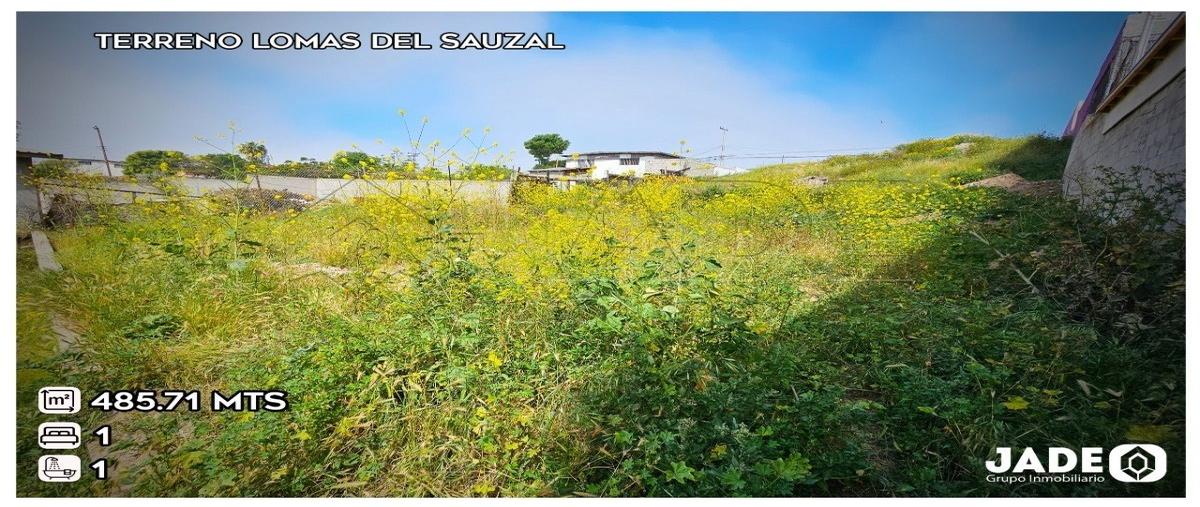Foto de terreno habitacional en venta en sauzal , el sauzal, ensenada, baja california, 28093259 No. 05