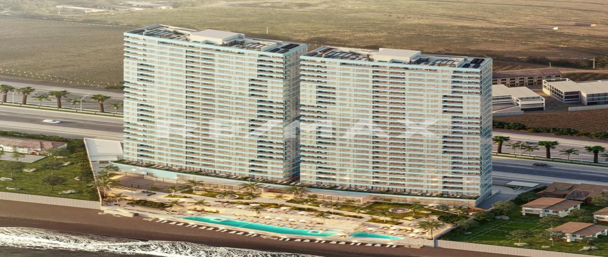 Foto de departamento en venta en sauzal , el sauzal, ensenada, baja california, 0 No. 03