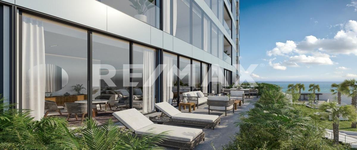 Foto de departamento en venta en sauzal , el sauzal, ensenada, baja california, 0 No. 04