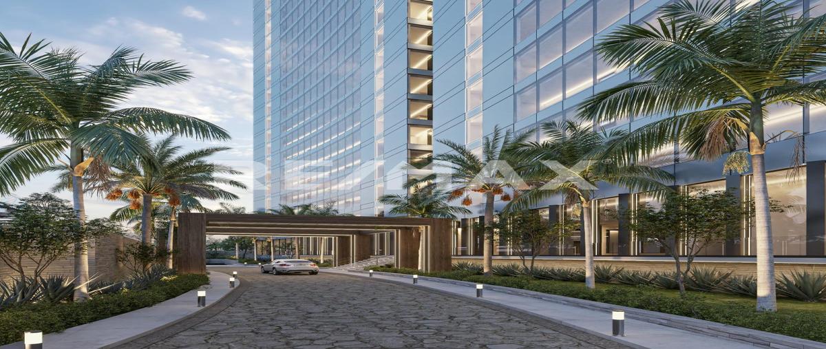 Foto de departamento en venta en sauzal , el sauzal, ensenada, baja california, 0 No. 05