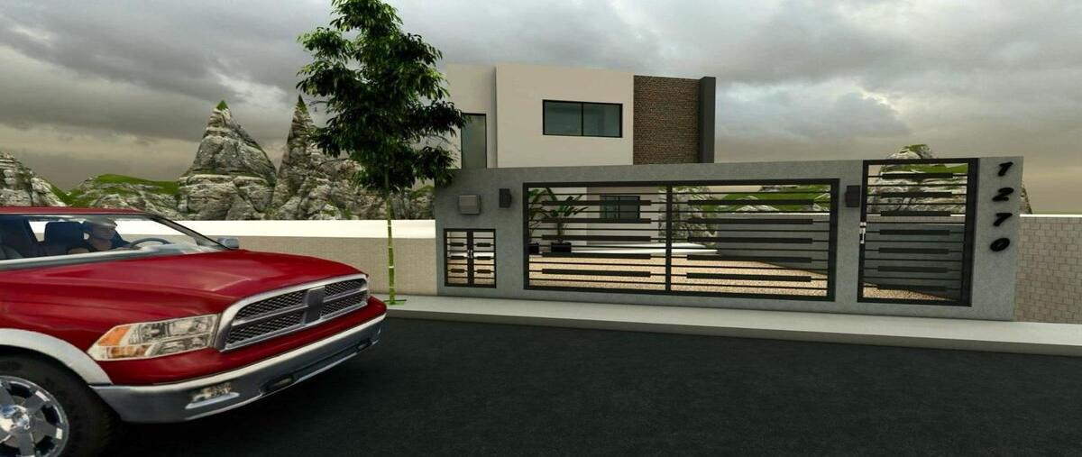 Foto de casa en venta en sauzal , el sauzal, ensenada, baja california, 0 No. 03