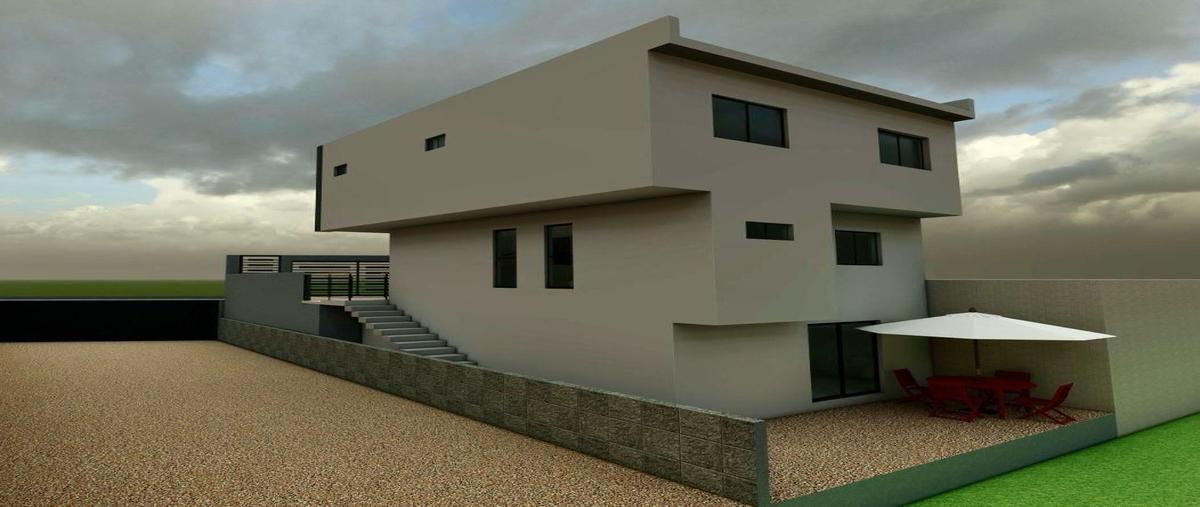 Foto de casa en venta en sauzal , el sauzal, ensenada, baja california, 0 No. 04