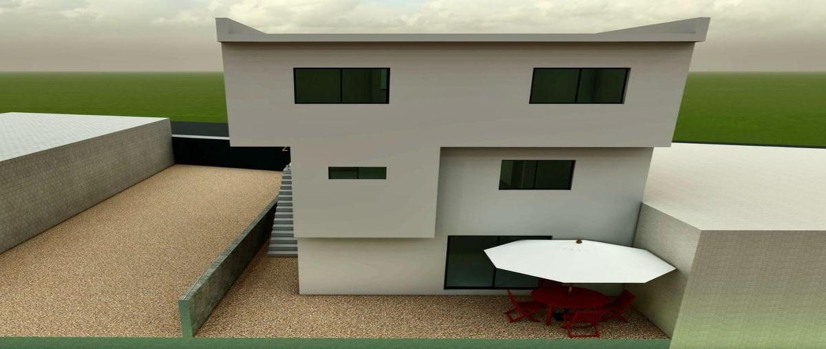 Foto de casa en venta en sauzal , el sauzal, ensenada, baja california, 0 No. 05