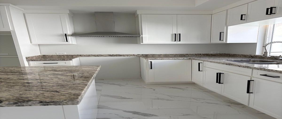 Foto de casa en venta en sauzal , el sauzal, ensenada, baja california, 0 No. 04