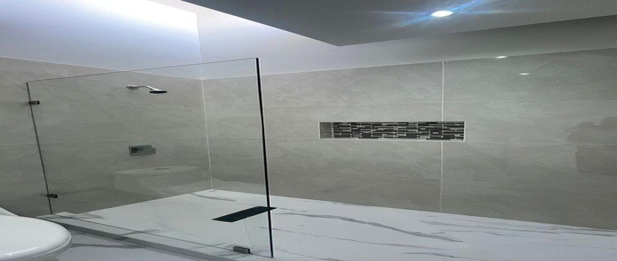 Foto de casa en venta en sauzal , el sauzal, ensenada, baja california, 0 No. 07