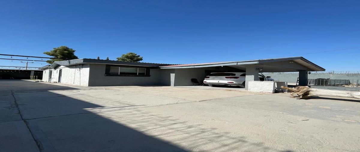 Foto de casa en venta en  , sauzal, juárez, chihuahua, 28730405 No. 01