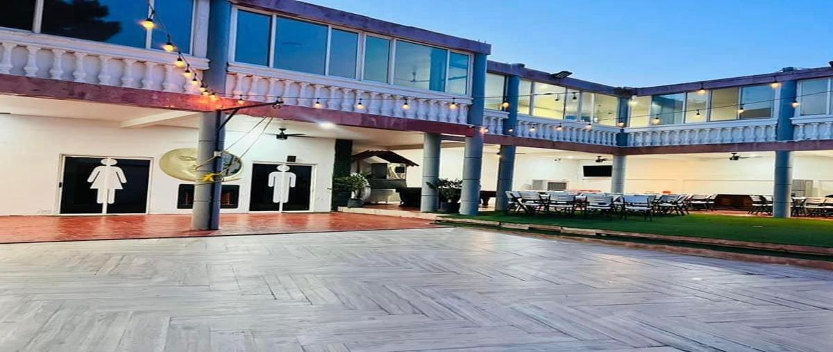 Foto de edificio en venta en  , sauzal, juárez, chihuahua, 30147697 No. 03