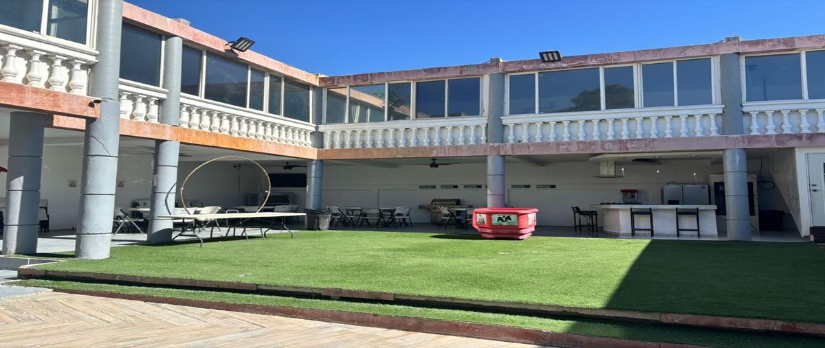 Foto de edificio en venta en  , sauzal, juárez, chihuahua, 30147697 No. 05