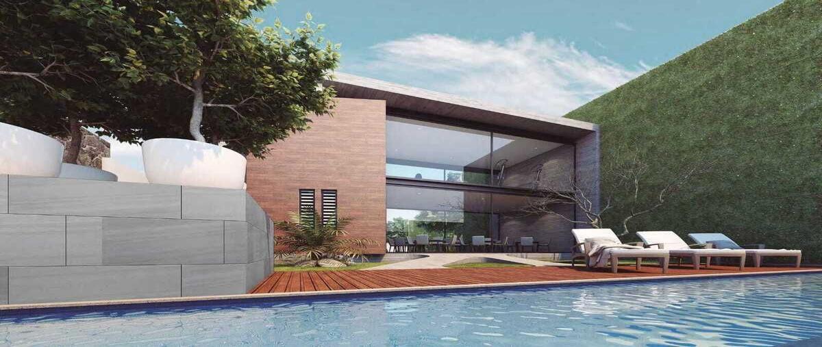 Foto de casa en venta en savant , zibatá, el marqués, querétaro, 0 No. 04