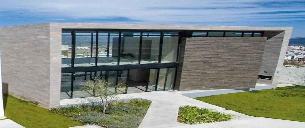 Foto de casa en venta en savant , zibatá, el marqués, querétaro, 0 No. 05