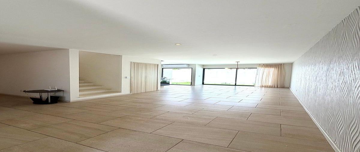 Foto de casa en venta en savant , zibatá, el marqués, querétaro, 0 No. 03