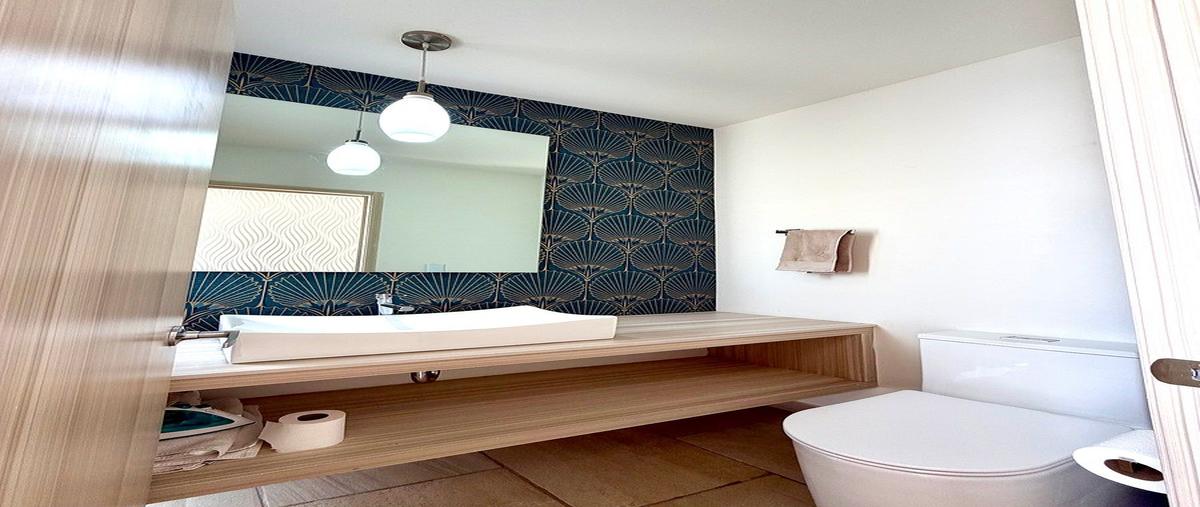 Foto de casa en venta en savant , zibatá, el marqués, querétaro, 0 No. 04