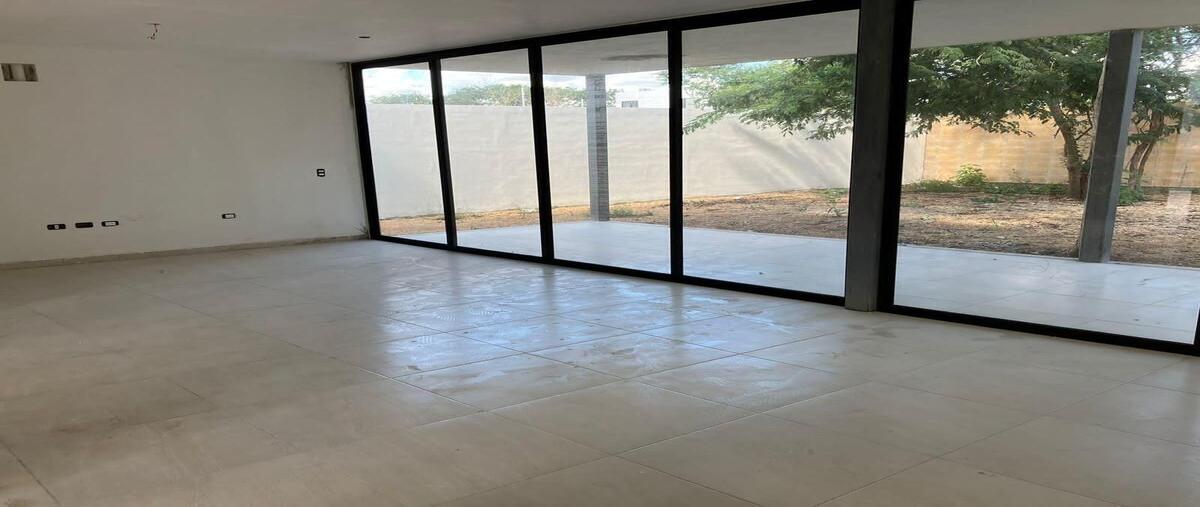 Foto de casa en venta en savara areca , conkal, conkal, yucatán, 28289858 No. 05
