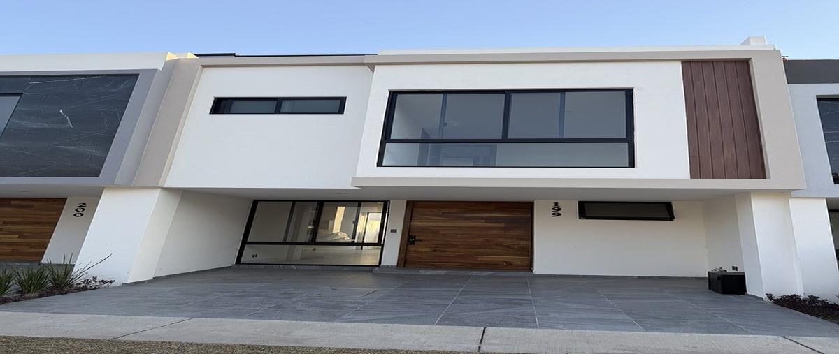 Foto de casa en savia central , valle de san isidro, zapopan, jalisco, 0 foto 01 Foto de casa en venta en savia central , valle de san isidro, zapopan, jalisco, 0 No. 01