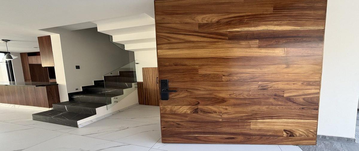 Foto de casa en savia central , valle de san isidro, zapopan, jalisco, 30911684 foto 02 Foto de casa en venta en savia central , valle de san isidro, zapopan, jalisco, 30911684 No. 02