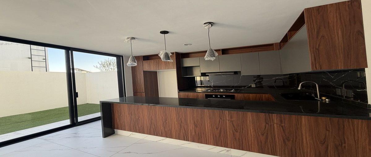 Foto de casa en savia central , valle de san isidro, zapopan, jalisco, 0 foto 03 Foto de casa en venta en savia central , valle de san isidro, zapopan, jalisco, 0 No. 03