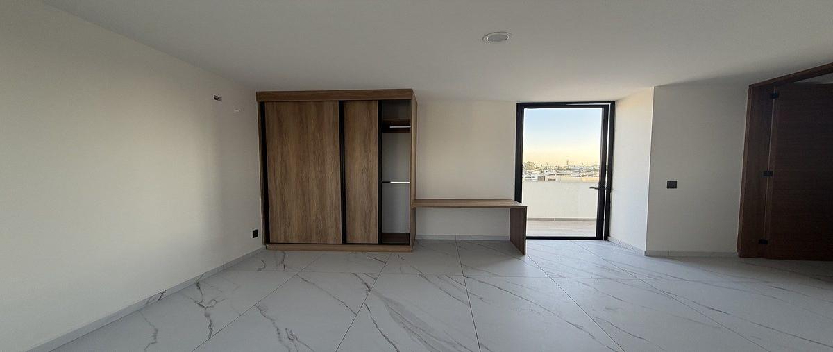 Foto de casa en savia central , valle de san isidro, zapopan, jalisco, 0 foto 15 Foto de casa en venta en savia central , valle de san isidro, zapopan, jalisco, 0 No. 15