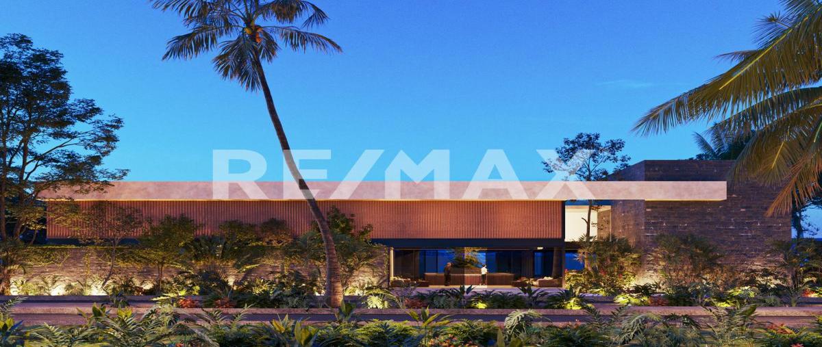 Foto de terreno habitacional en venta en savia , chablekal, mérida, yucatán, 0 No. 03