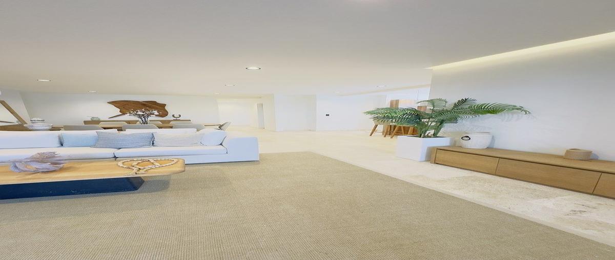 Foto de departamento en savignac , zona hotelera, benito juárez, quintana roo, 0 foto 03 Foto de departamento en venta en savignac , zona hotelera, benito juárez, quintana roo, 0 No. 03