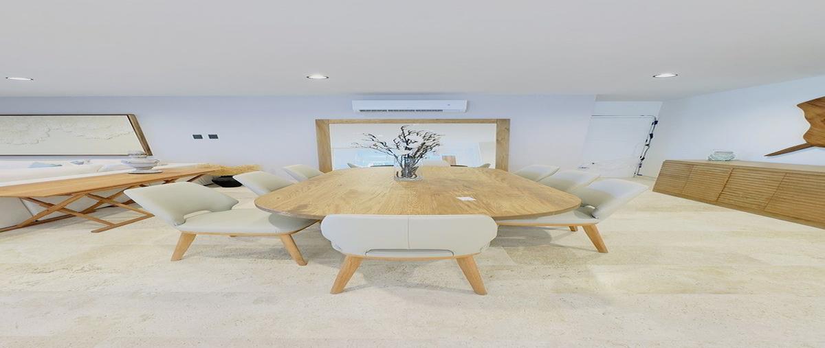 Foto de departamento en savignac , zona hotelera, benito juárez, quintana roo, 0 foto 04 Foto de departamento en venta en savignac , zona hotelera, benito juárez, quintana roo, 0 No. 04