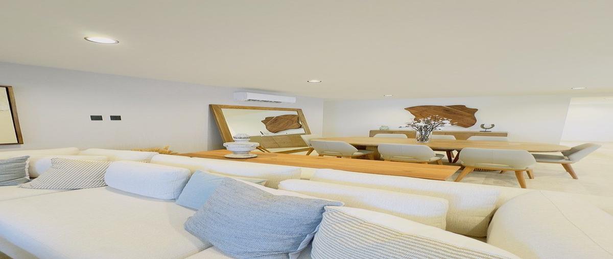 Foto de departamento en savignac , zona hotelera, benito juárez, quintana roo, 0 foto 05 Foto de departamento en venta en savignac , zona hotelera, benito juárez, quintana roo, 0 No. 05