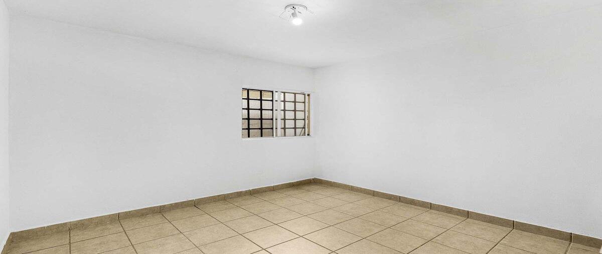 Foto de casa en venta en savila , brisas del pacifico, los cabos, baja california sur, 0 No. 05