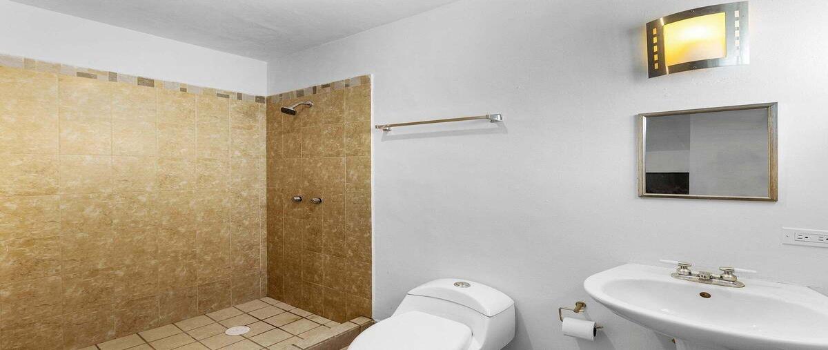 Foto de casa en venta en savila , brisas del pacifico, los cabos, baja california sur, 0 No. 06