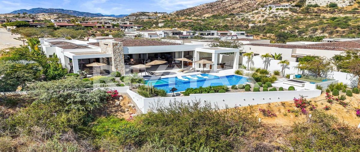 Foto de casa en sávila , palmillas, los cabos, baja california sur, 0 foto 02 Foto de casa en venta en sávila , palmillas, los cabos, baja california sur, 0 No. 02