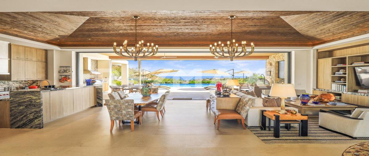 Foto de casa en sávila , palmillas, los cabos, baja california sur, 0 foto 03 Foto de casa en venta en sávila , palmillas, los cabos, baja california sur, 0 No. 03