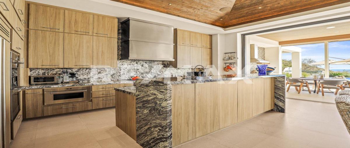 Foto de casa en sávila , palmillas, los cabos, baja california sur, 0 foto 05 Foto de casa en venta en sávila , palmillas, los cabos, baja california sur, 0 No. 05